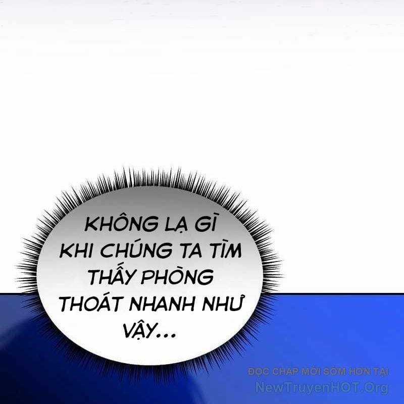 Pháp Sư Hệ Theo Lượt - Chapter 8 - Trang 219