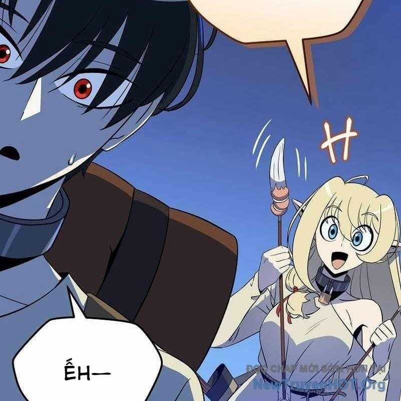 Pháp Sư Hệ Theo Lượt - Chapter 8 - Trang 23