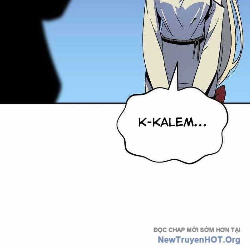 Pháp Sư Hệ Theo Lượt - Chapter 8 - Trang 221