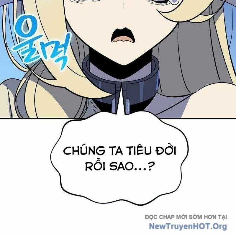 Pháp Sư Hệ Theo Lượt - Chapter 8 - Trang 223