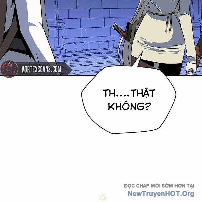 Pháp Sư Hệ Theo Lượt - Chapter 8 - Trang 228