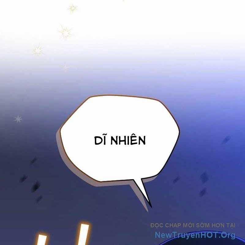 Pháp Sư Hệ Theo Lượt - Chapter 8 - Trang 229