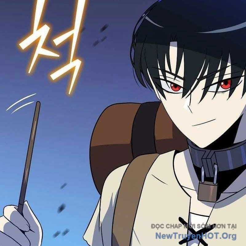 Pháp Sư Hệ Theo Lượt - Chapter 8 - Trang 230