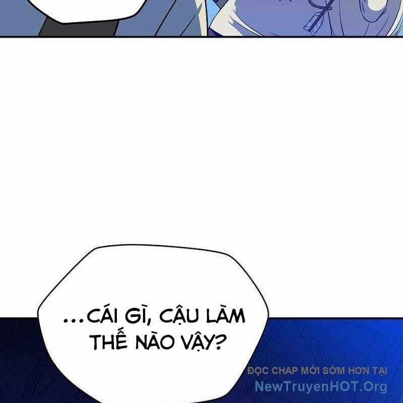 Pháp Sư Hệ Theo Lượt - Chapter 8 - Trang 24