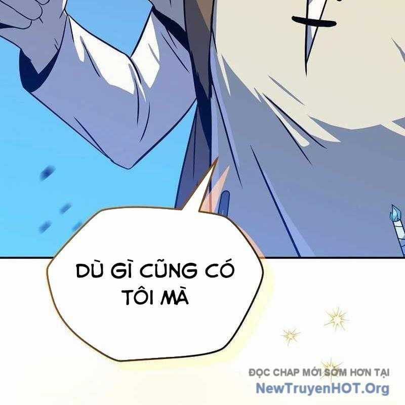 Pháp Sư Hệ Theo Lượt - Chapter 8 - Trang 231