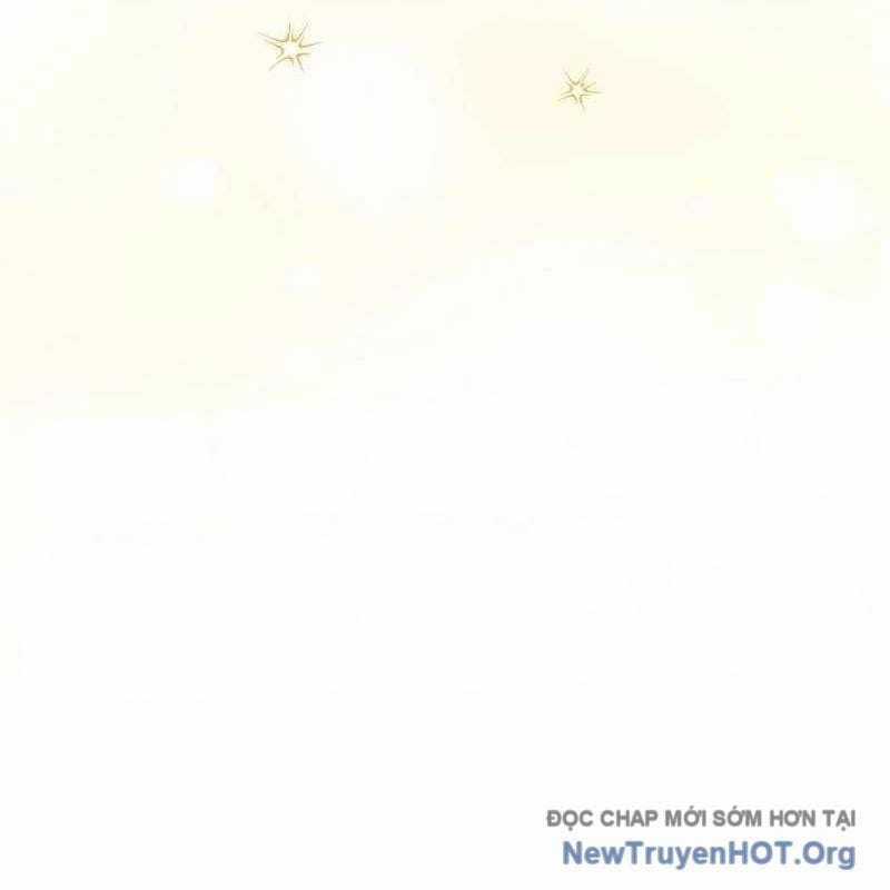 Pháp Sư Hệ Theo Lượt - Chapter 8 - Trang 232