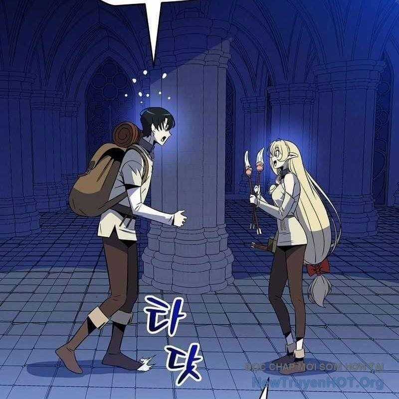 Pháp Sư Hệ Theo Lượt - Chapter 8 - Trang 25