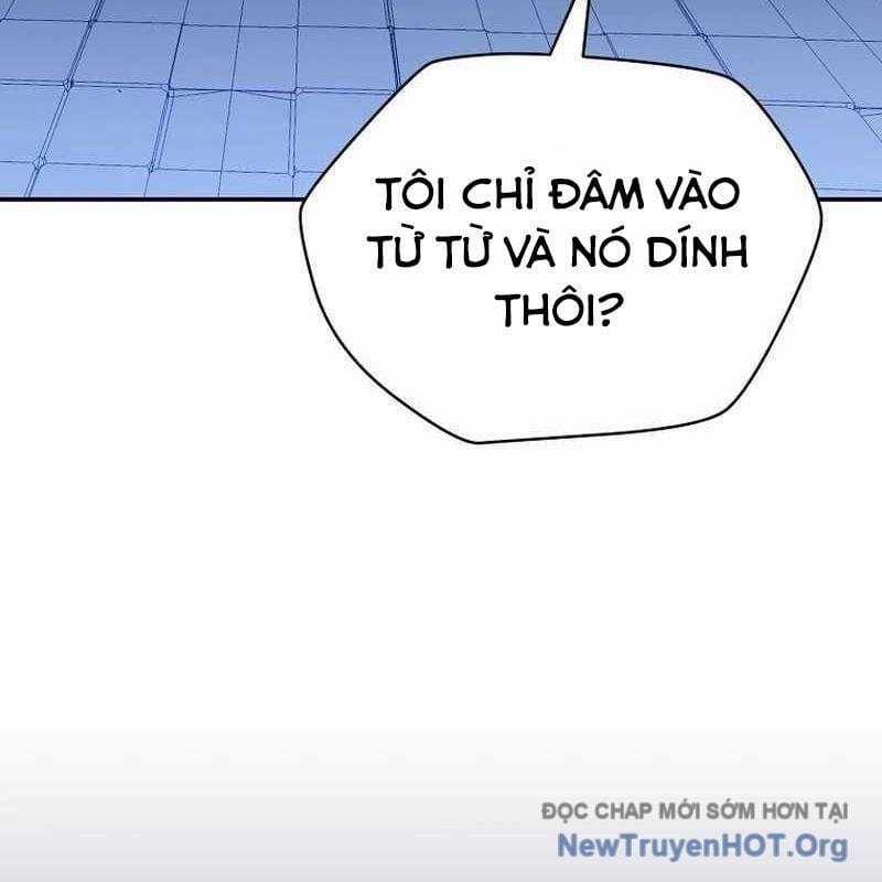 Pháp Sư Hệ Theo Lượt - Chapter 8 - Trang 26