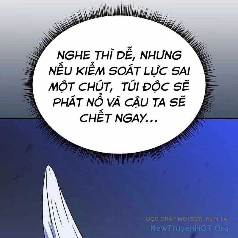 Pháp Sư Hệ Theo Lượt - Chapter 8 - Trang 27