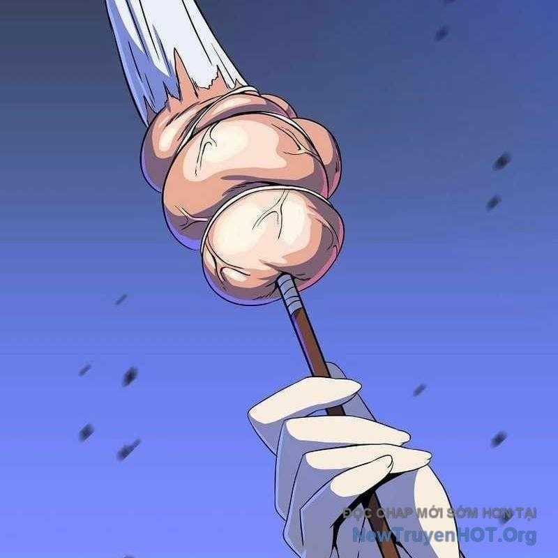 Pháp Sư Hệ Theo Lượt - Chapter 8 - Trang 28