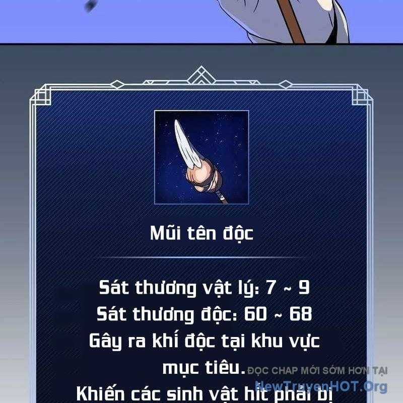 Pháp Sư Hệ Theo Lượt - Chapter 8 - Trang 29