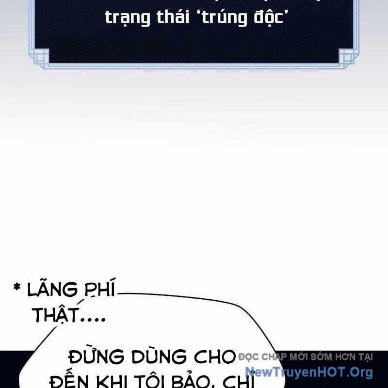 Pháp Sư Hệ Theo Lượt - Chapter 8 - Trang 30