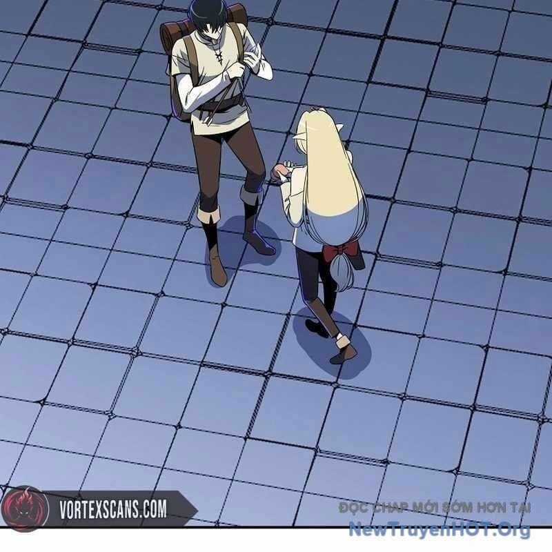 Pháp Sư Hệ Theo Lượt - Chapter 8 - Trang 4