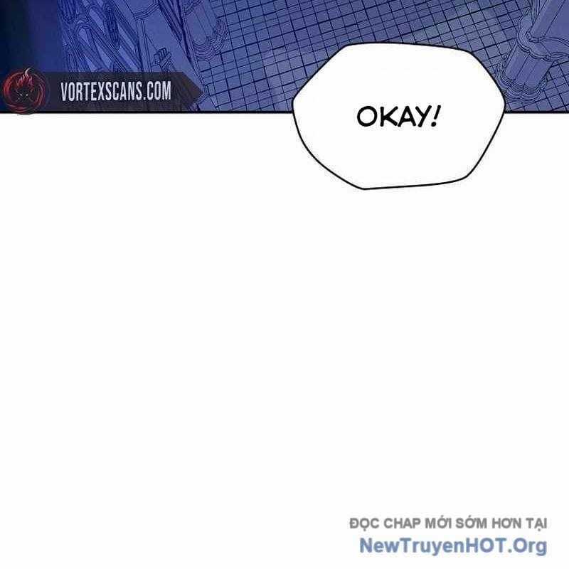 Pháp Sư Hệ Theo Lượt - Chapter 8 - Trang 32