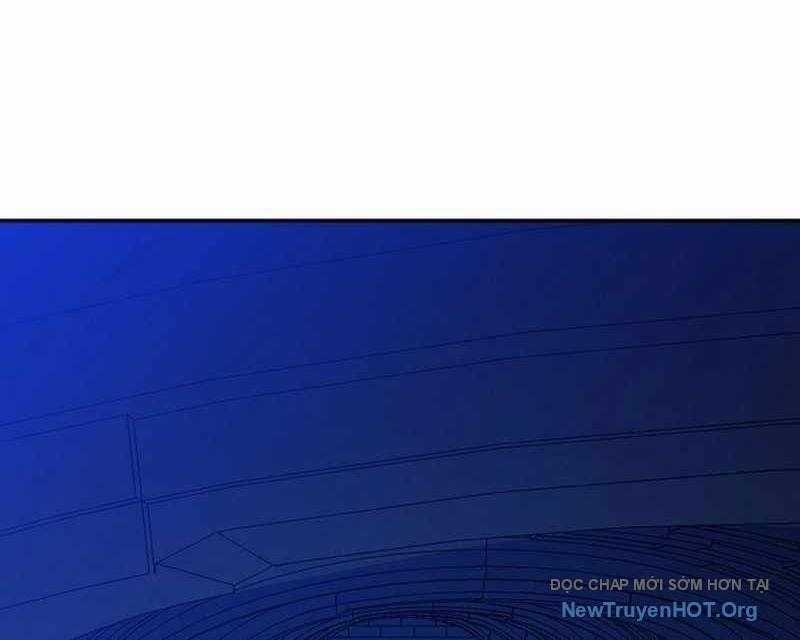 Pháp Sư Hệ Theo Lượt - Chapter 8 - Trang 36