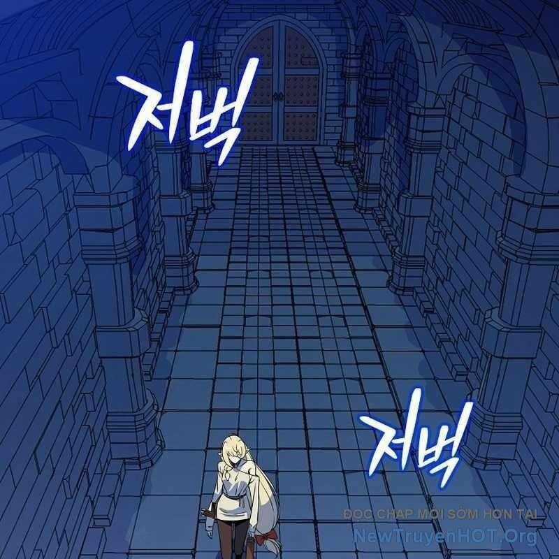 Pháp Sư Hệ Theo Lượt - Chapter 8 - Trang 37