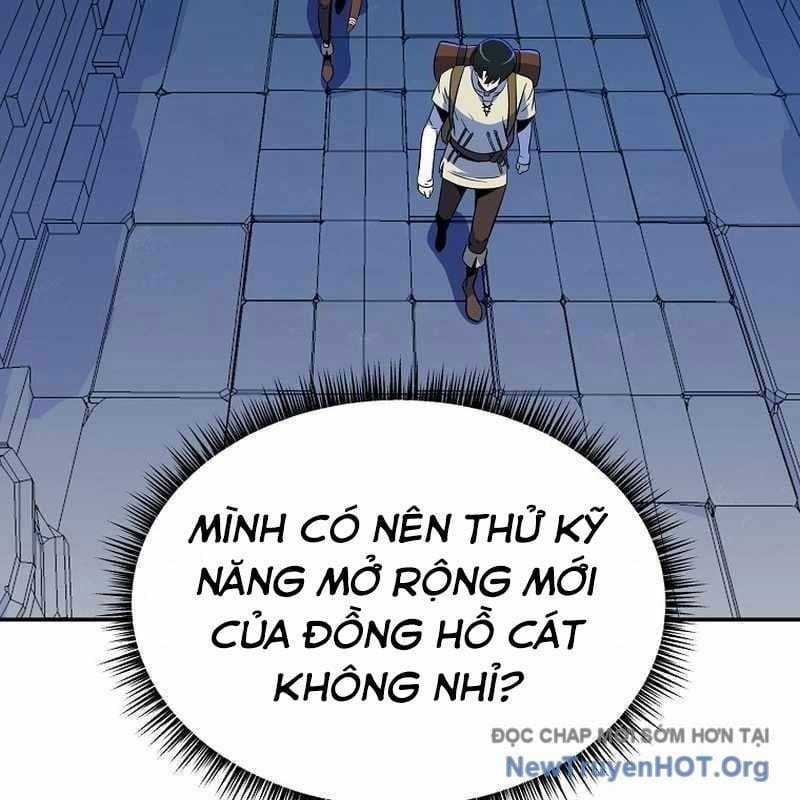 Pháp Sư Hệ Theo Lượt - Chapter 8 - Trang 38