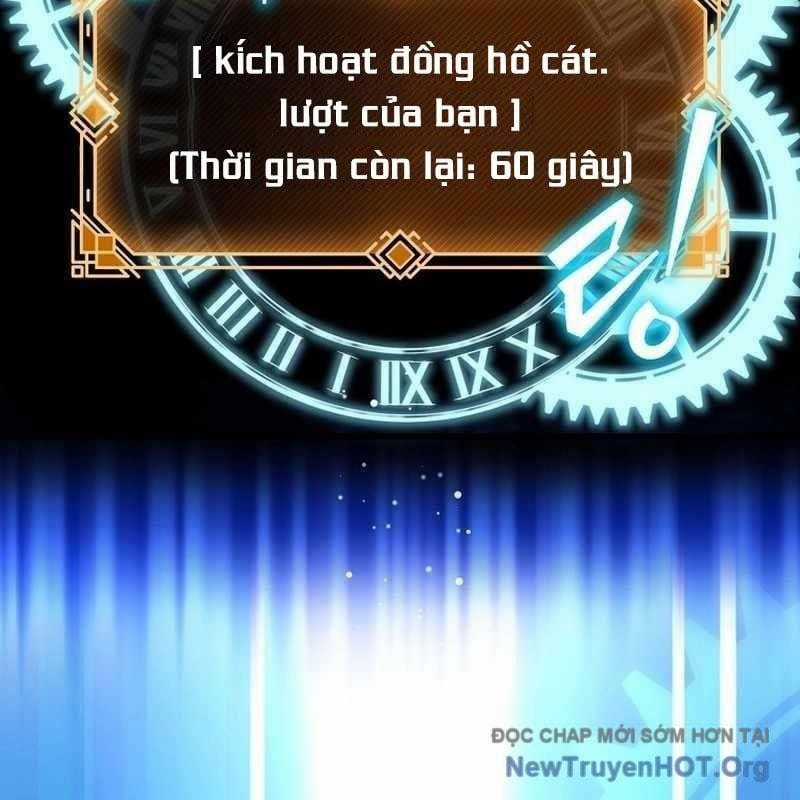 Pháp Sư Hệ Theo Lượt - Chapter 8 - Trang 40