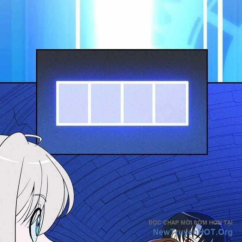 Pháp Sư Hệ Theo Lượt - Chapter 8 - Trang 41