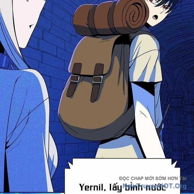 Pháp Sư Hệ Theo Lượt - Chapter 8 - Trang 42