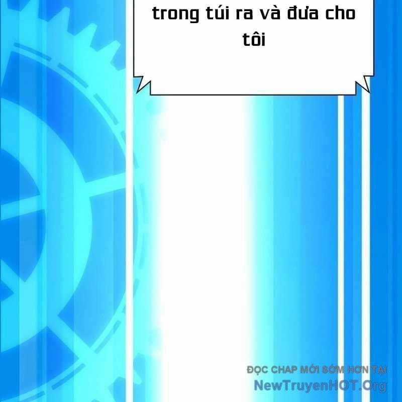 Pháp Sư Hệ Theo Lượt - Chapter 8 - Trang 43