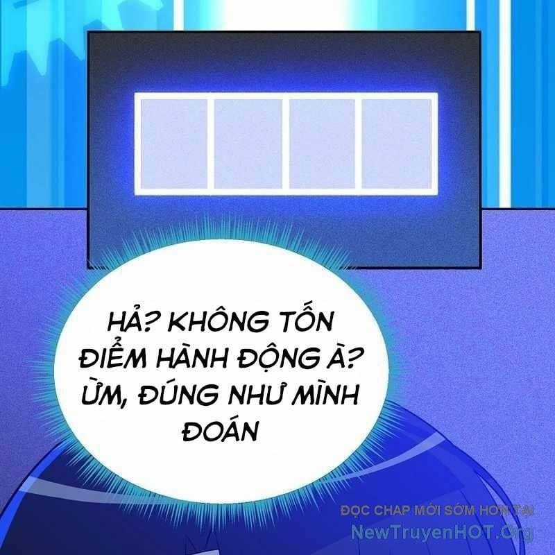 Pháp Sư Hệ Theo Lượt - Chapter 8 - Trang 44