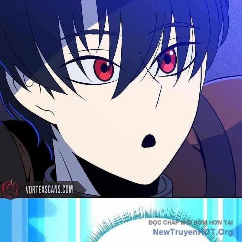 Pháp Sư Hệ Theo Lượt - Chapter 8 - Trang 45