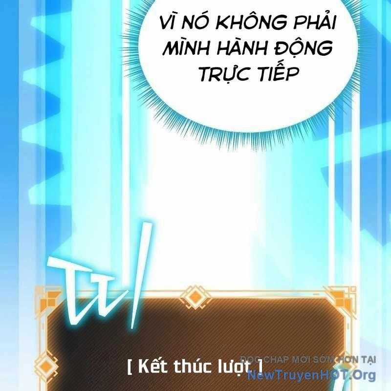 Pháp Sư Hệ Theo Lượt - Chapter 8 - Trang 46
