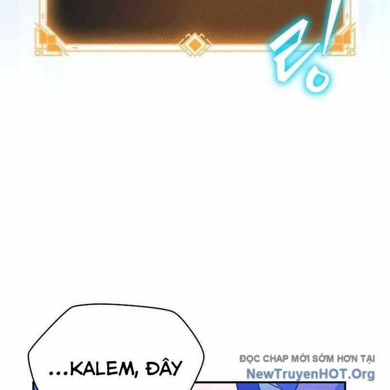 Pháp Sư Hệ Theo Lượt - Chapter 8 - Trang 47