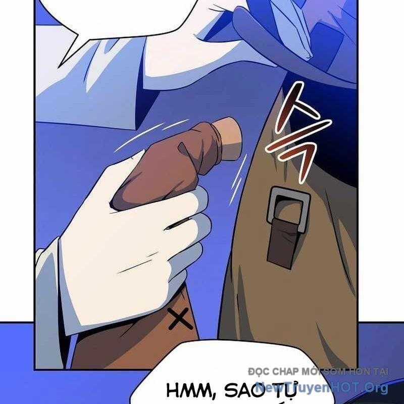 Pháp Sư Hệ Theo Lượt - Chapter 8 - Trang 48