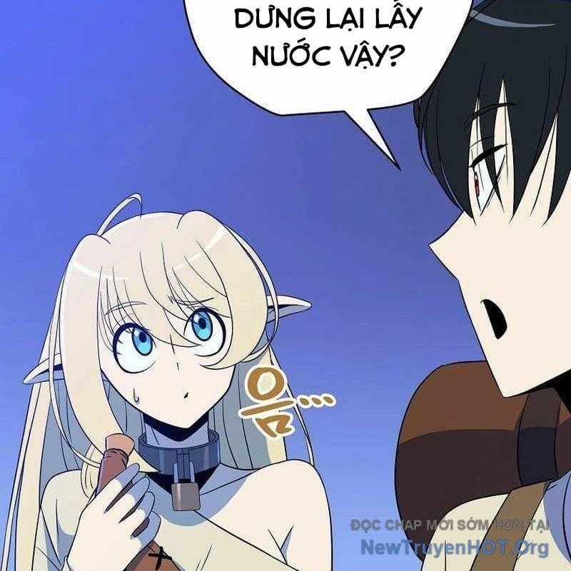 Pháp Sư Hệ Theo Lượt - Chapter 8 - Trang 49