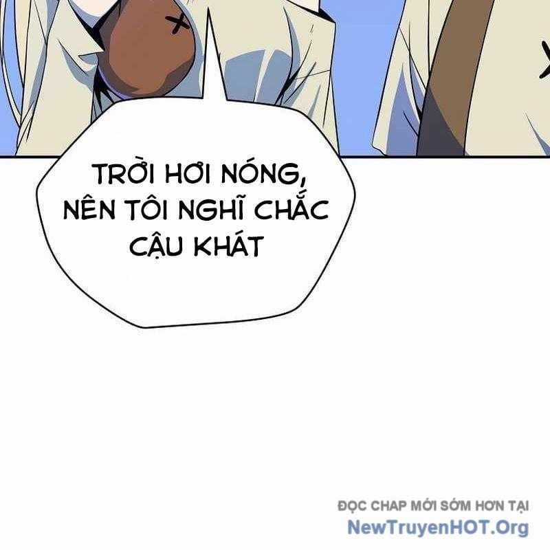 Pháp Sư Hệ Theo Lượt - Chapter 8 - Trang 50