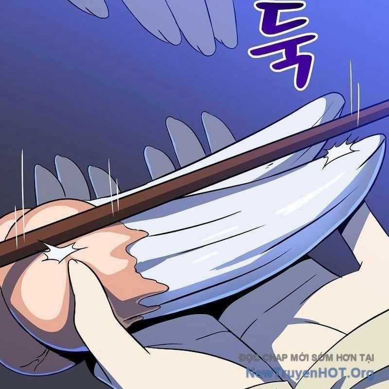 Pháp Sư Hệ Theo Lượt - Chapter 8 - Trang 6