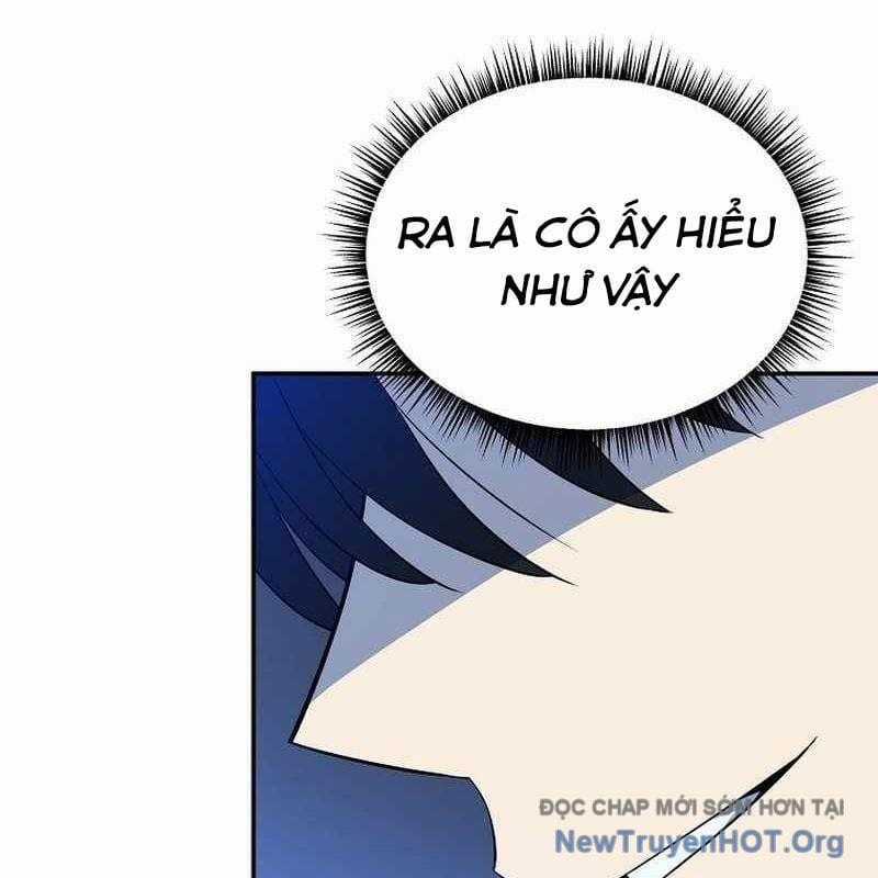 Pháp Sư Hệ Theo Lượt - Chapter 8 - Trang 51