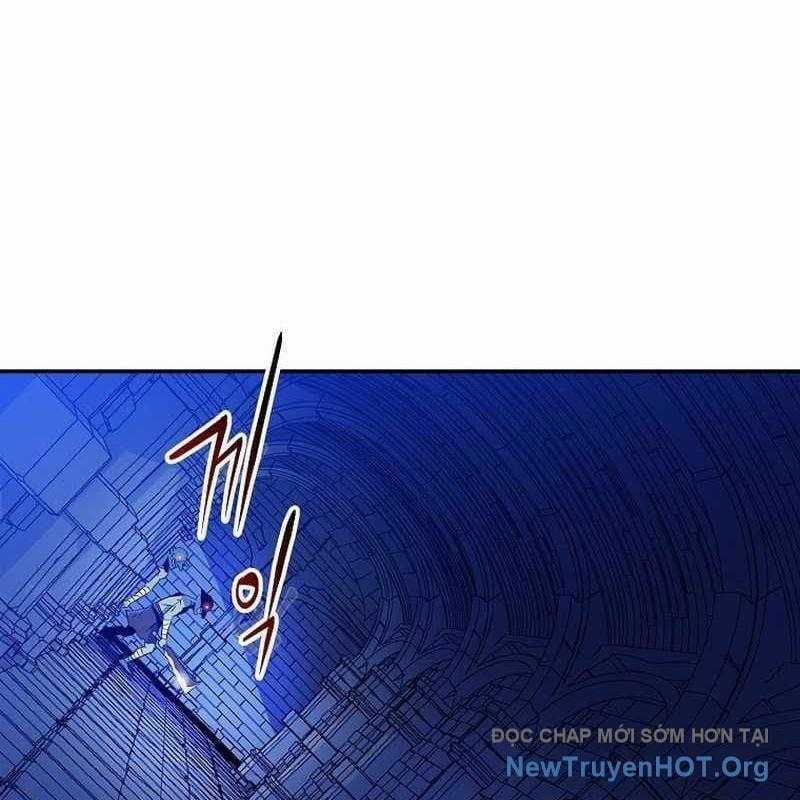 Pháp Sư Hệ Theo Lượt - Chapter 8 - Trang 53