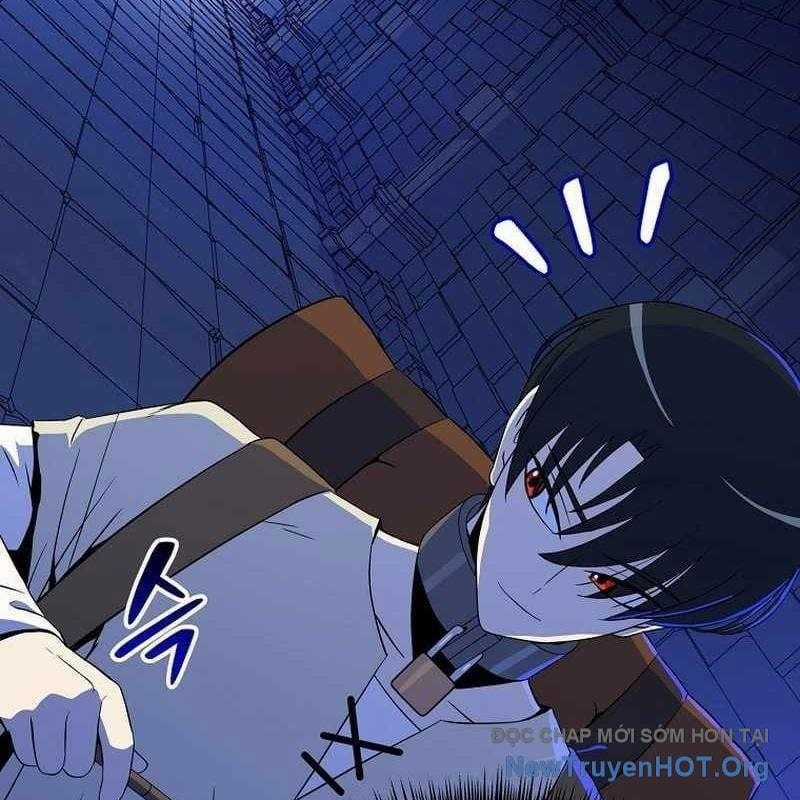 Pháp Sư Hệ Theo Lượt - Chapter 8 - Trang 54