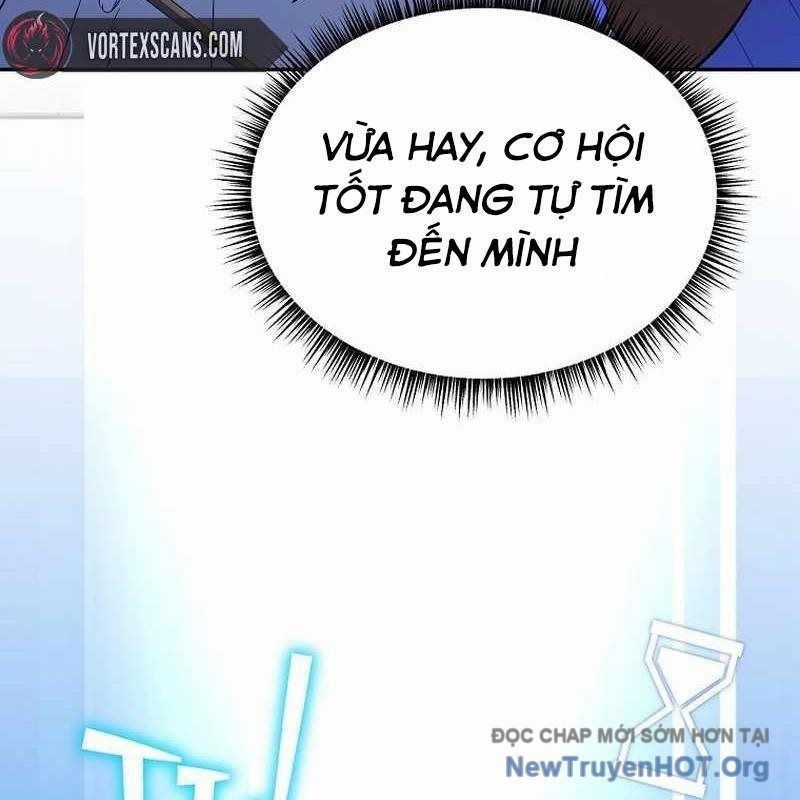 Pháp Sư Hệ Theo Lượt - Chapter 8 - Trang 55