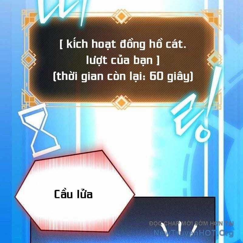 Pháp Sư Hệ Theo Lượt - Chapter 8 - Trang 56