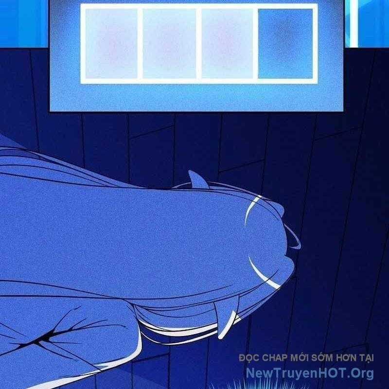 Pháp Sư Hệ Theo Lượt - Chapter 8 - Trang 57