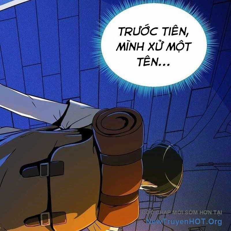 Pháp Sư Hệ Theo Lượt - Chapter 8 - Trang 58