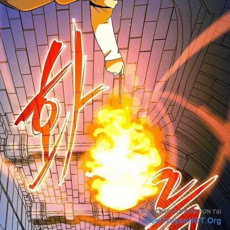 Pháp Sư Hệ Theo Lượt - Chapter 8 - Trang 59