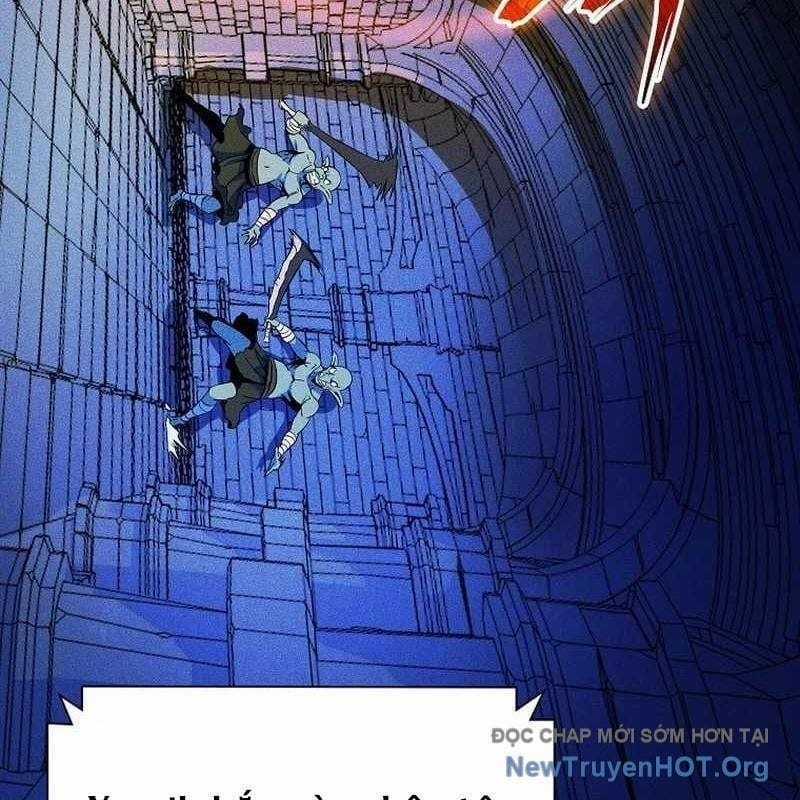 Pháp Sư Hệ Theo Lượt - Chapter 8 - Trang 60