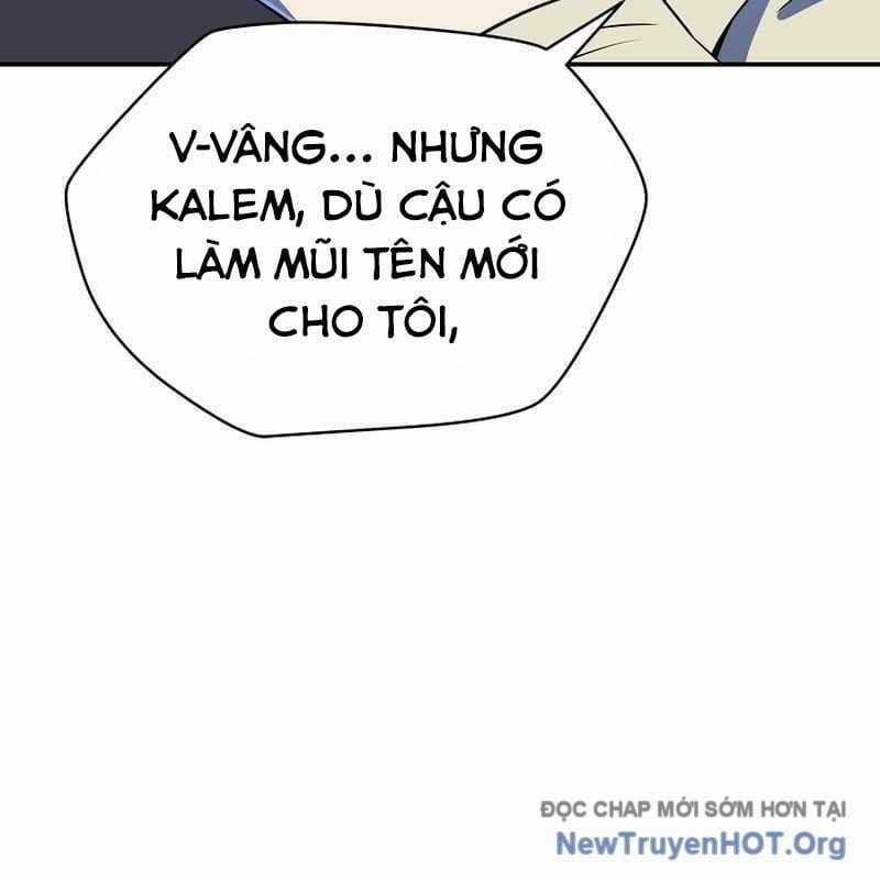 Pháp Sư Hệ Theo Lượt - Chapter 8 - Trang 7