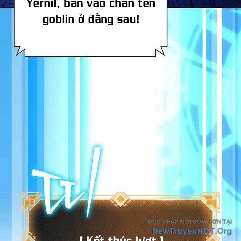 Pháp Sư Hệ Theo Lượt - Chapter 8 - Trang 61