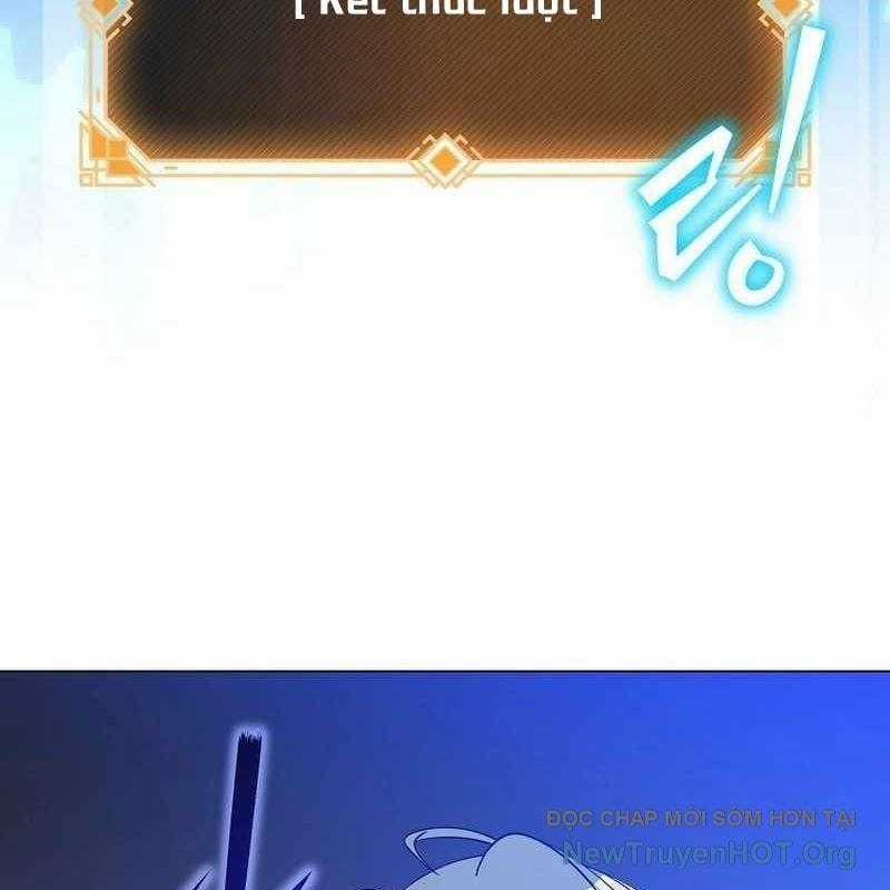 Pháp Sư Hệ Theo Lượt - Chapter 8 - Trang 62