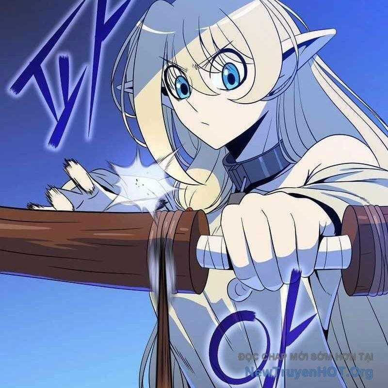 Pháp Sư Hệ Theo Lượt - Chapter 8 - Trang 63