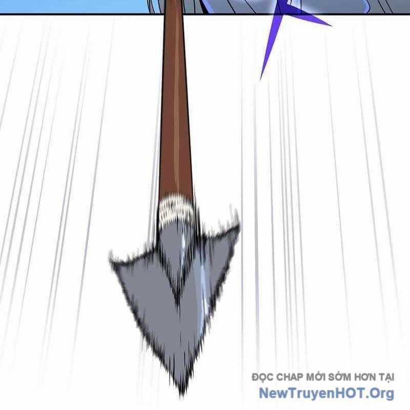 Pháp Sư Hệ Theo Lượt - Chapter 8 - Trang 64