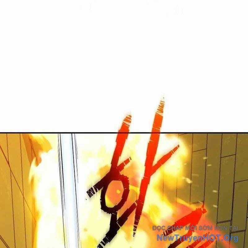 Pháp Sư Hệ Theo Lượt - Chapter 8 - Trang 65