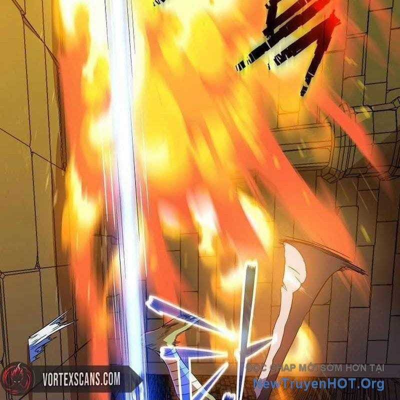 Pháp Sư Hệ Theo Lượt - Chapter 8 - Trang 66