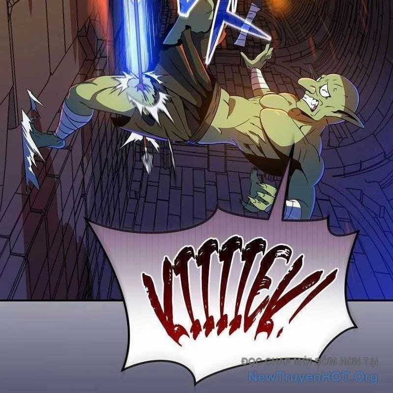 Pháp Sư Hệ Theo Lượt - Chapter 8 - Trang 67